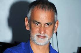 Playwright and satirist Mike Van Graan takes his theatre thriller My Fellow  South Africans to Theatre