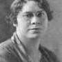 Profile Picture of Julia Evangeline Brooks - Wikipediaon Google