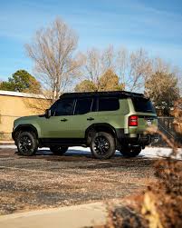 Image result for Dark Yellow Green 2020 Fleet