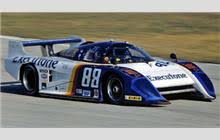 Related groups — imsa camel gt. March 83g Photo Gallery Racing Sports Cars