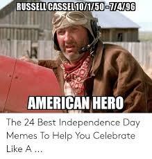 Via Awwmemes Com Independence Day Meme Memes American Heroes