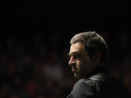 Последние твиты от ronnie o'sullivan (@ronnieo147). Ronnie O Sullivan Makes Blistering Start Against Thepchaiya Un Nooh In Pursuit Of Sixth World Snooker Championship Title The Independent The Independent