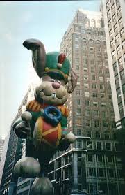 Maybe you would like to learn more about one of these? 28 Macy S Parade Ideas Parades Macy S Thanksgiving Day Parade Thanksgiving Day Parade