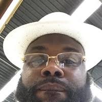 Alfred Chambliss's Instagram, Twitter & Facebook