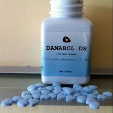 It came highly recommended from a guy who had a notorious reputation on the track. Dianabol Blue Heart Tablets Uk The New Body