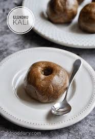 Black Urad Dal Kali Recipe Karupu Ulundhu Kali Ulunthankali Recipe Best For Toddlers Kids Pregnant Women And Breastfeeding Baby Food Recipes Recipes Food