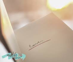 Vanity meaning, definition, what is vanity: Simple Strategies For Loving Yourself Like You Love Others Midlife Pursuits