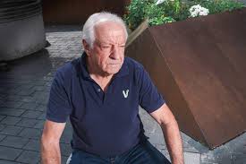 Emily Montaño en Vivo