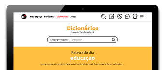 Os cursos da escola virtual são considerados cursos de formação inicial e continuada (fic). Escola Virtual