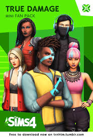 There are hundreds of mods available for the sims 4 so we've. 120 Ideas De Los Sims 4 L Fan Made Stuff Pack Sims 4 Sims Sims 4 Expansiones
