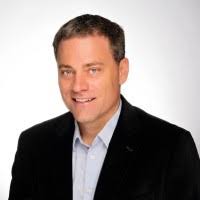 2300+ "Coursey" profiles