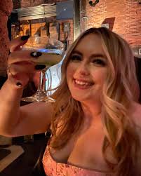 Sandra Read (@__sandyread) • Instagram photos and videos