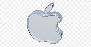 Download, share and comment wallpapers you like. Apple Logo Desktop Wallpaper 4k Resolution High Definition Television Png 1200x628px 4k Resolution Apple Apple Id