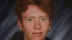 'We all in this community feel like we lost a son': Grand Forks community  mourns loss of high school sophomore killed in crash