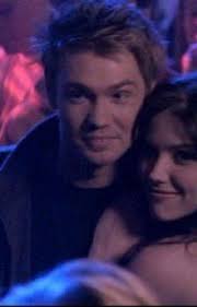 All The Completed Books