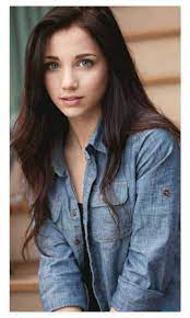 Designer Clothes Shoes Bags For Women Ssense Dark Hair Blue Eyes Girl With Brown Hair Black Hair Blue Eyes