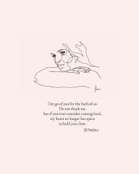 Pin By Jessica Strydom On Poems Mood Quotes Words Wordsmith