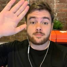 Our baby boy has been born! Meet our son William Phoenix Situ Schlicht ❤️  Watching @HelenSitu bring him into this world filled me with more awe,  respect, and love than I ever