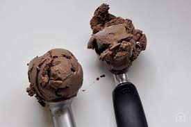 4 Oz Scoop Ice Cream Off 73 Online Shopping Site For Fashion Lifestyle