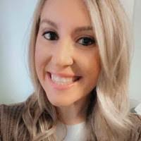 Jessica Doney's Instagram, Twitter & Facebook