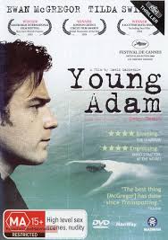 Young Adam (2003)