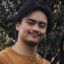 Corrine Enriquez and Cory Grimm's Wedding Website