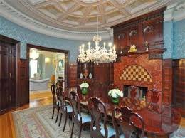 History Of Interior Design English Renaissance Queen Anne Style Mansions For Sale Interior Design History Colonial Mansion