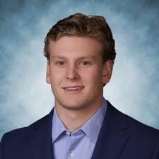 Jack Shimer (@Jack_Shimer34)