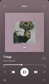 Pin By Hila On Background In 2020 Songs Song Playlist Mood Songs