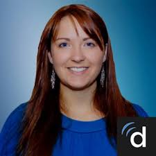 Dr. Kathleen Hager, DO