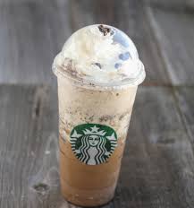 Starbucks Secret Menu Drinks Kirbie S Cravings