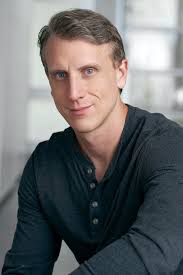 Boston comedy festival-Semi Final round 3 — Boston Comedy Festival