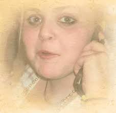 Allie Lester Obituary & Funeral