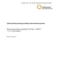 Ann lawrence is on facebook. Https Www G Ba De Downloads 40 268 4280 2017 03 16 Us Baa Rl Versicherteninformation Zd Anlage Pdf