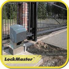 The offered gate finds wide application use in domestic, commercial and industrial sectors. China Automatic Sliding Gate Motor Opener Operator Electric Door Opener On Global Sources Gate Opener Motor Automatic Gate Motor Slide Automatic Door Opener