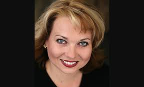 Wake Up Your Ears with Michelle Mailhot