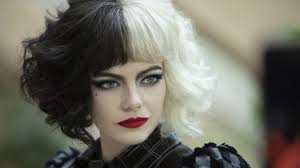 Download new dune hd 2021 movie wallpaper for free in 2560x1440 resolution for your screen. Emma Stone In Cruella Movie Wallpaper Hd Movies 4k Wallpapers Images Photos And Background Wallpapers Den