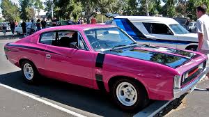 See full list on nationwide.com 22 Biggest Classic Car Birthdays In 2021 Classic Sports Car