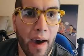 Did Terrel Williams ever apologize to Prichard Colon?