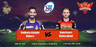While warner took the attack to the opposition, his rana fights and russell wins it for kkr. Kkr Vs Srh Match Prediction Betting Tips Ipl 2019