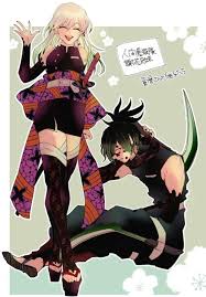 When the popular manga was adapted into an anime in 2019, season 1 was met with wide acclaim and high reviews. Kimetsu No Yaiba The Road Thus Far Aaviness