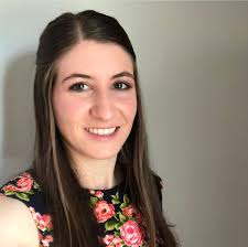 Morgan Speichinger's Instagram, Twitter & Facebook