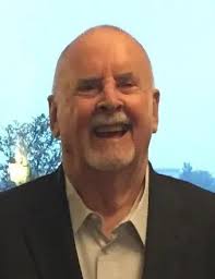 Search Robert Coyle Obituaries and Funeral Services