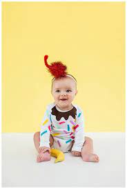 Halloween gespensterkostüm für kinder selber machen. 1001 Ideen Fur Halloween Kostum Fur Kind Selber Machen