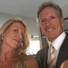 Where to play pickleball in Dublin, Ohio?