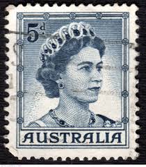 Risultati immagini per queen elizabeth stamps