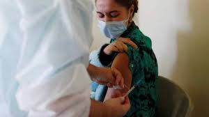 Full languages change entire windows 7 environment, partial languages lack some localization and the untranslated user interface. Abubuwan Da Suke Faruwa A Najeriya Da Sauran Sassan Duniya Bbc Hausa