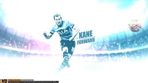 32 harry kane hd wallpapers and background images. 5056917 1920x1080 Tottenham Hotspur F C Harry Kane Soccer Wallpaper Jpg Cool Wallpapers For Me