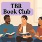 TBR (To Be Read) Book Club event in Lake Charles, LA