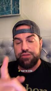 Narcissist and toxic people are shame and accountability avoidant..  #narcissisticabuseawareness #narcissisticabuserecovery #narcissist  #fblifestyle #toxicrelationships #steveningram